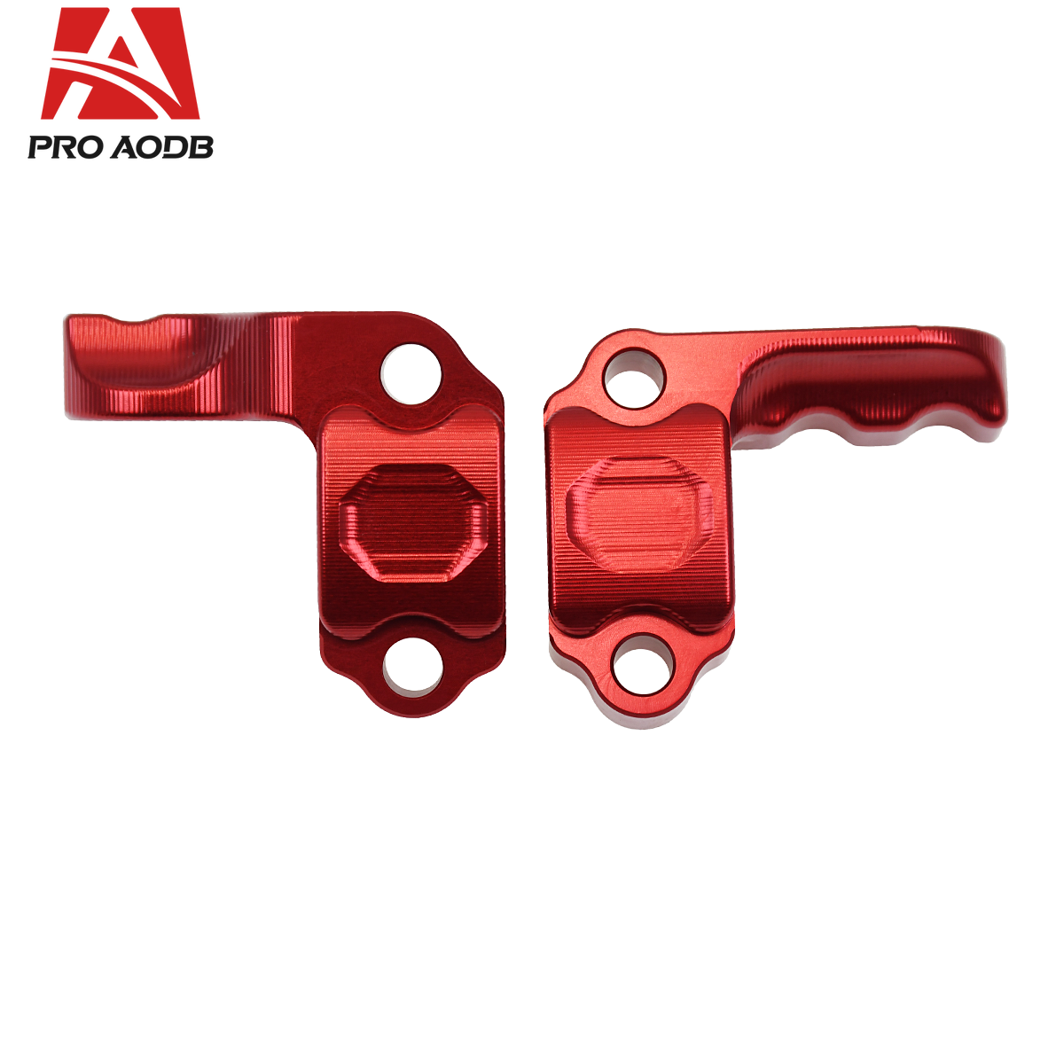 マスターシリンダープロテクターガード,ktm,sx,sxf,xcw,xc,xcf,exc,excf,125-500,husqvarna fc,fe,fx,tc,te,tx,sherco,se,sef,r,ser,sefr