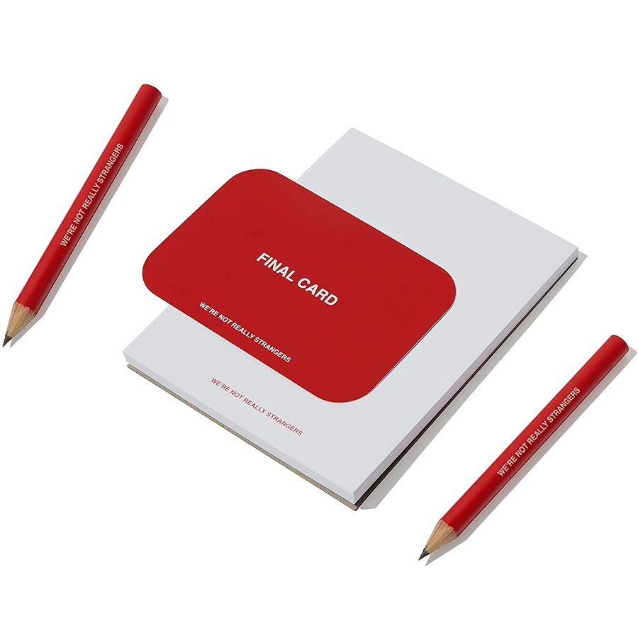 大人のためのウインドブレーカーとブレーカーカードゲーム,非常に快適なボーイフレンド版-150ワイルドカード