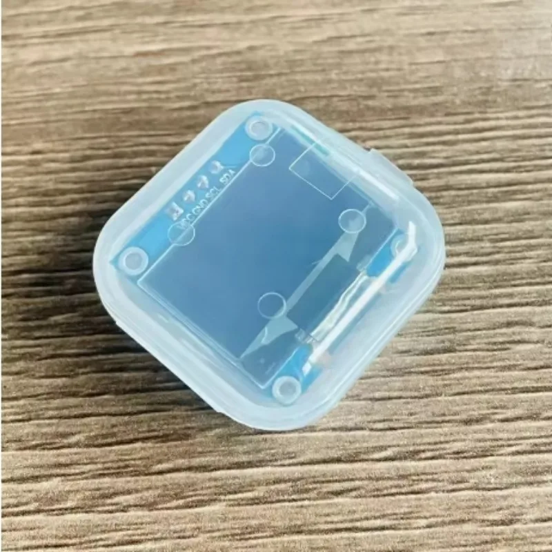 0.96" Inch OLED Display Screen Module SSD1306 I2C IIC SPI Serial 128x64 3.3V-5V Blue/blue Yellow/White for Arduino ESP32 ESP8266