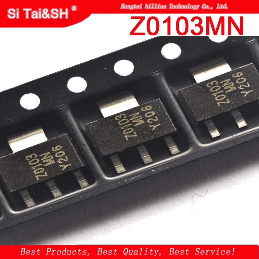 10 個 Z0103MN Z0103 Z3M 防水シェル
