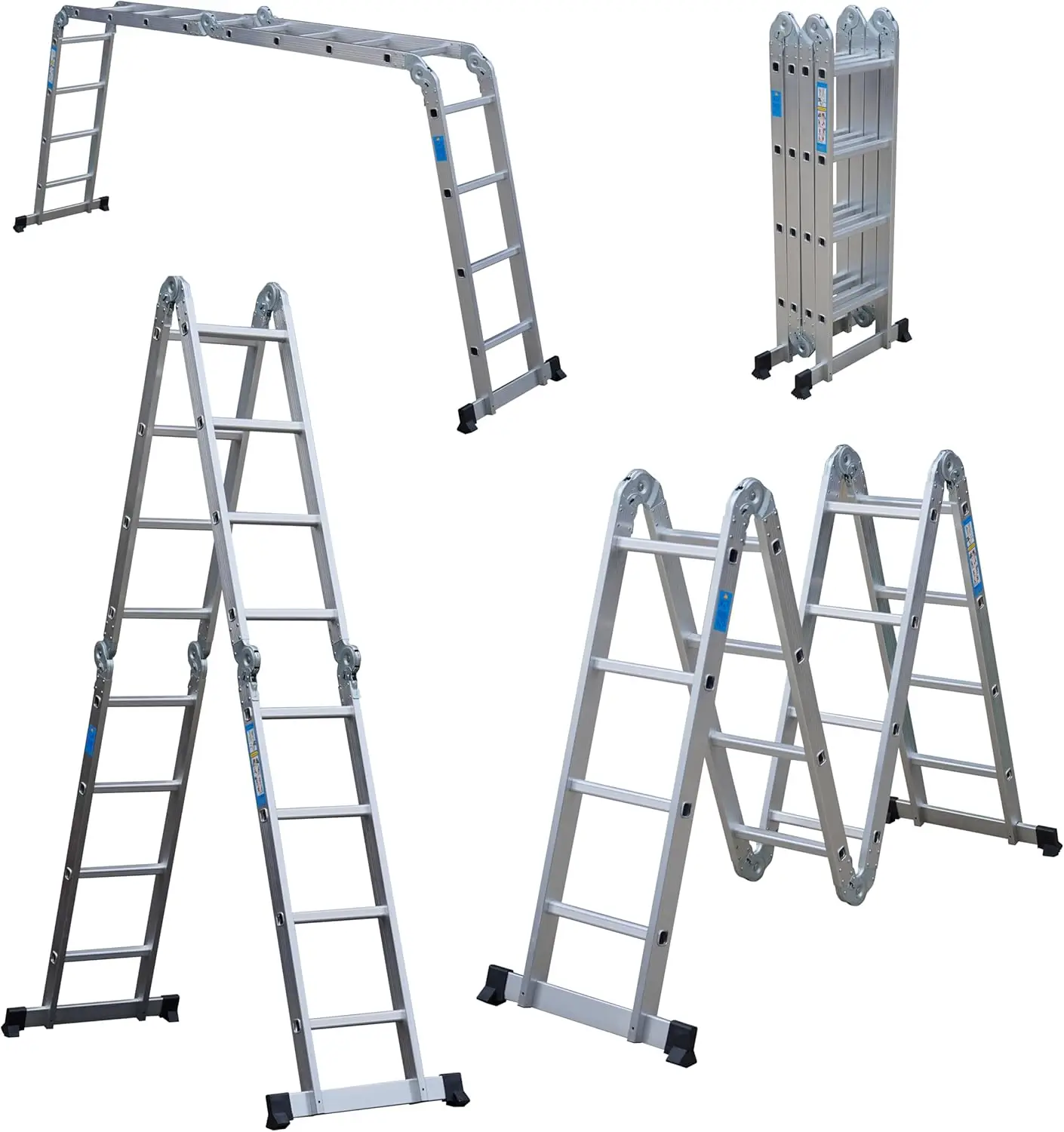 lang.product_image