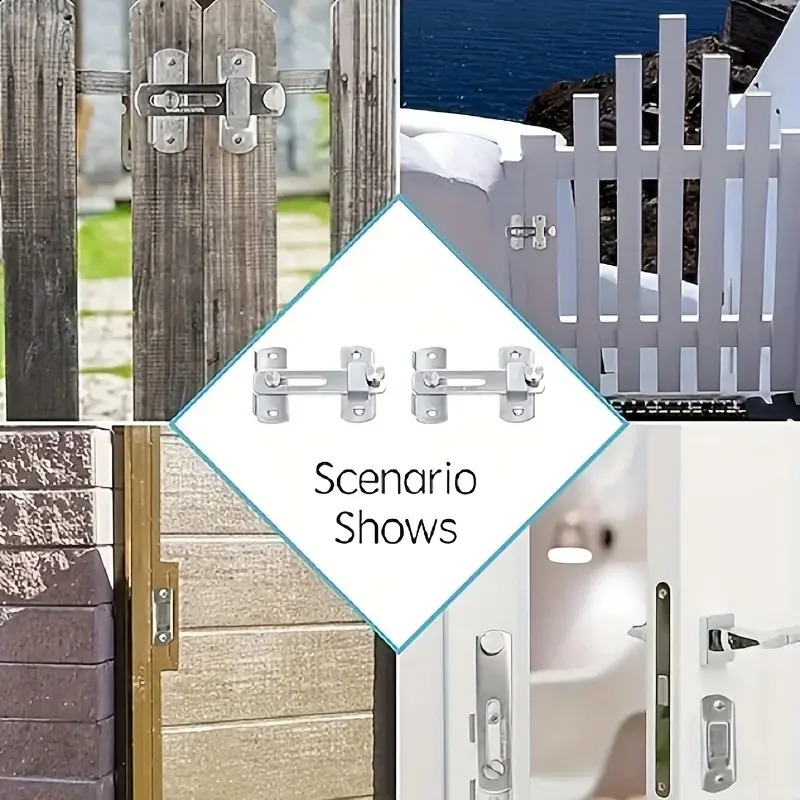 1Pcs islavanale ssiNach이잠Forsk, 옷, 