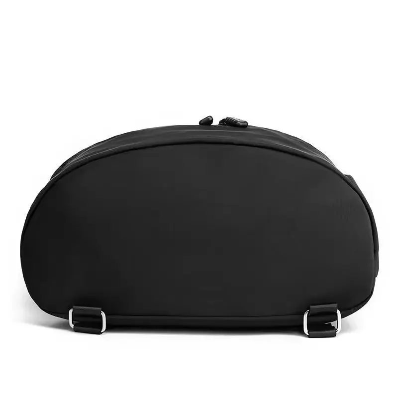 Mochila deportiva de gran capacidad para hombre y mujer, bolso multifunción para Fitness, Yoga, natación, bolsa de baloncesto impermeable, bolsa de entrenamiento de viaje
