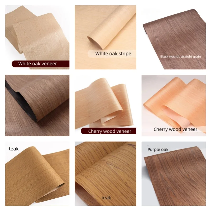 lang.product_image