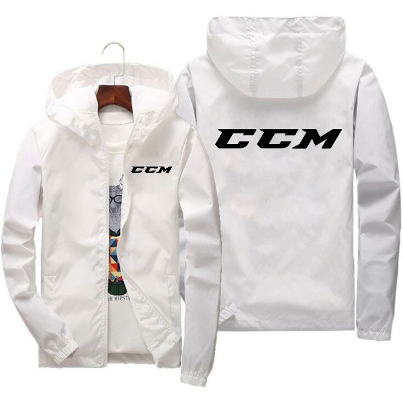 CCM Frühjahr Neue männer Bomber Zipper Jacke Männlichen Casual Street Hip Hop Slim Fit Pilot Mantel Männer Kleidung Plus Größe 7XL