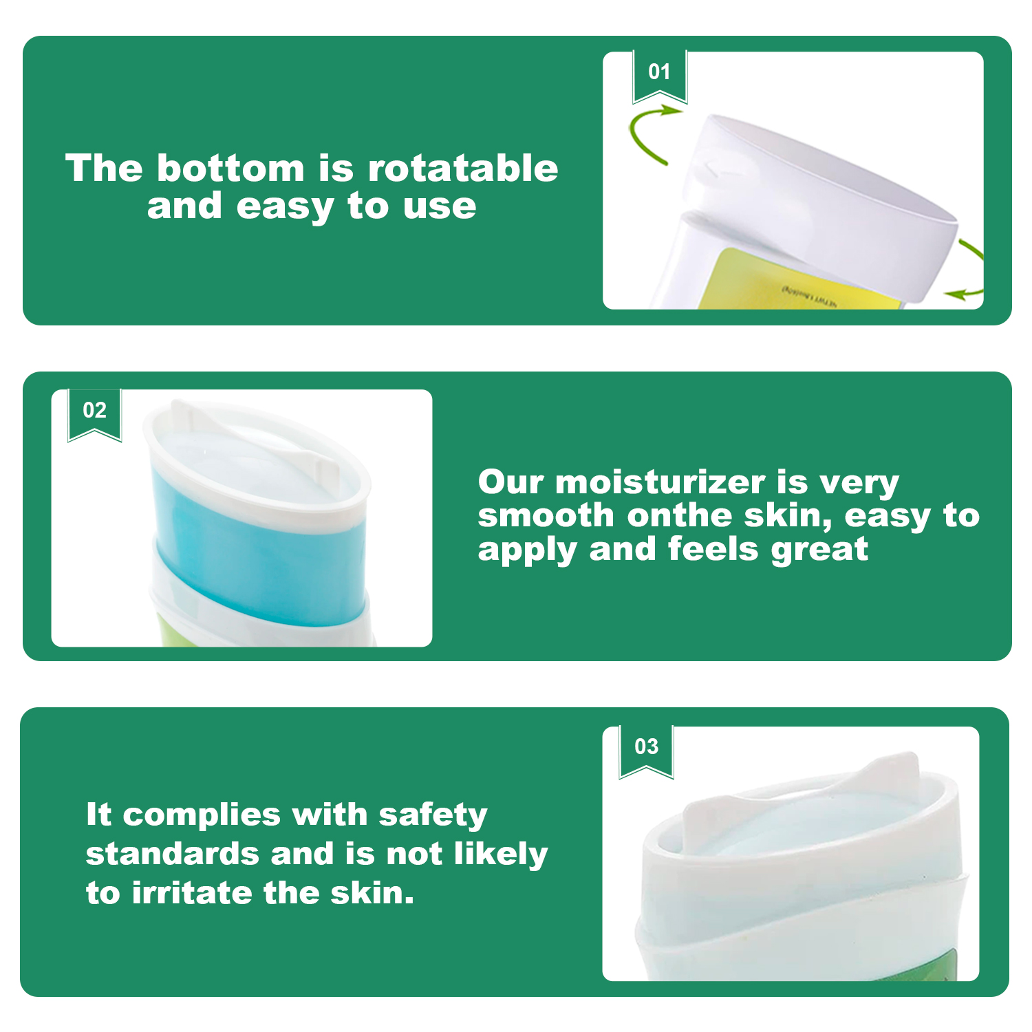 1pc Professionelle Tattoo Transfer Seife 60g Drehbare Salbe für Tattoo Transfer Papier Schablone Transfer Creme Gel Tattoo Liefert