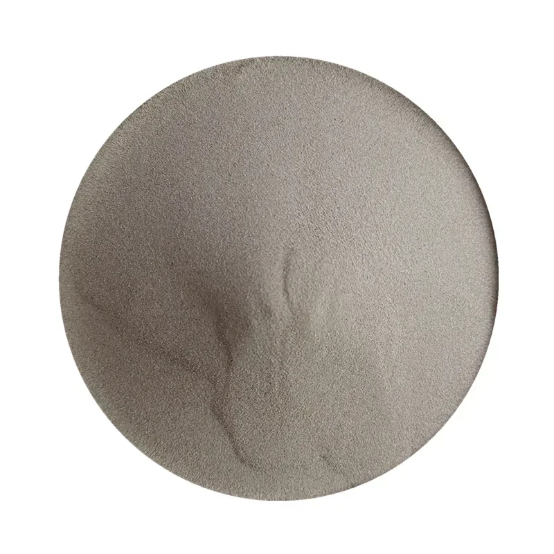 ผงเหล็กโลหะ 100g (เมทัลลิก Fe .Atomized / atomized) Ultra fine 50um