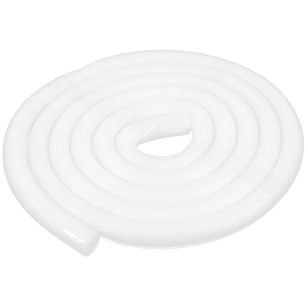 Slipcover Tuck Grip Stretch Stick Furniture Grips Sofa Cushion Couch Strip Foam Foams