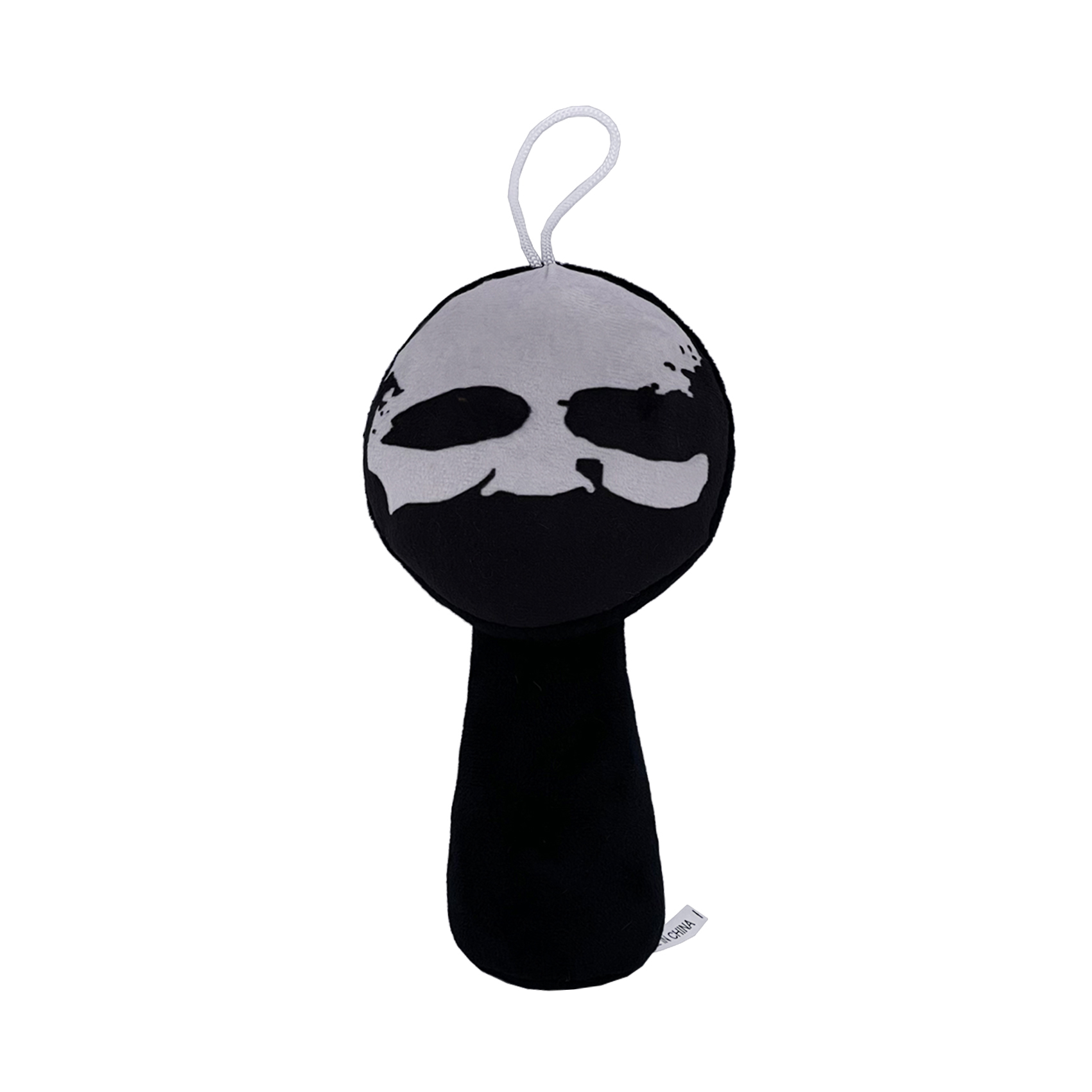 Sprunki 플러시 장난감 Sprunki Incredibox 플러시 인형 Sprunki 게임 만화 베개 어린이 생일 선물 인형 크리스마스 선물