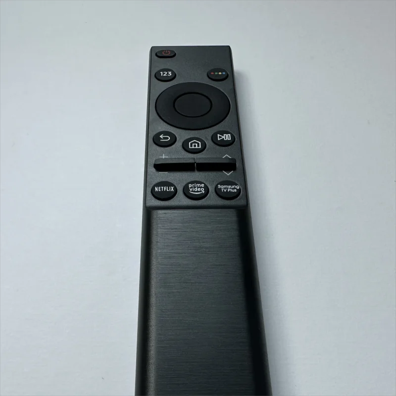 NOWY BN59-01358B SMART TV PILOT DO SAMSUNG BN59-01358C BN59-01358A BN59-01363 BN59-01350 Z NETFLIX I PRIME