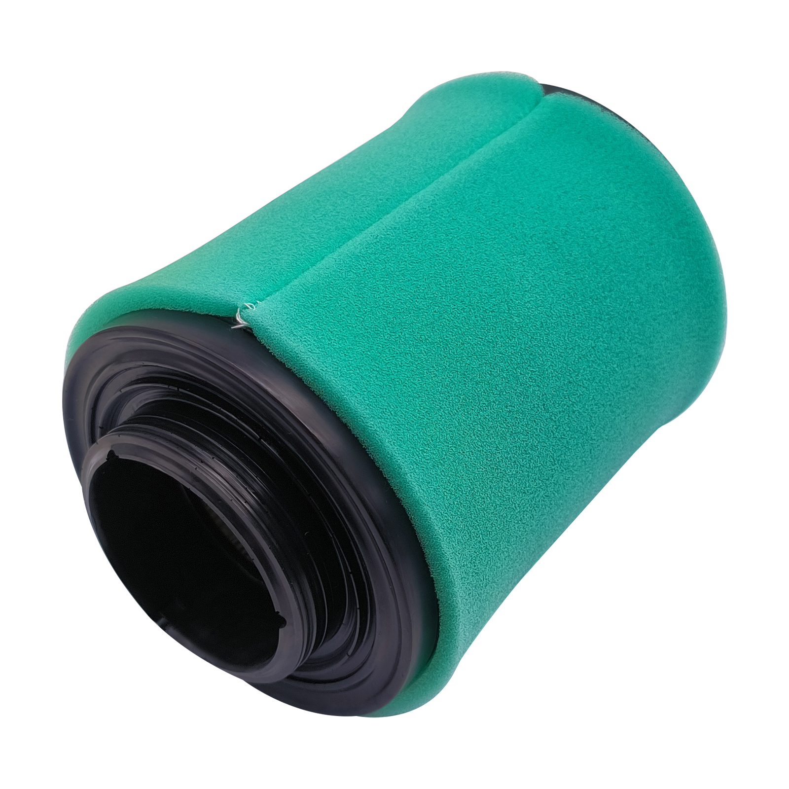 Luchtfilter voor BRP AT-07298 707800371   Can-Am Outlander 500 800 1000 4x4 DPS EFI ATV