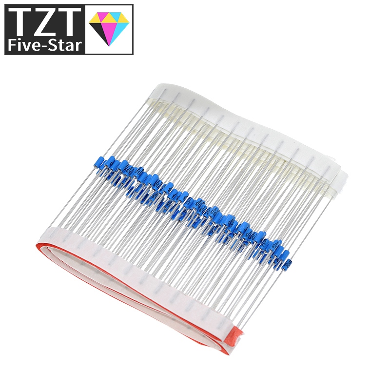 100/300 шт. Db3 Db 3 204ah