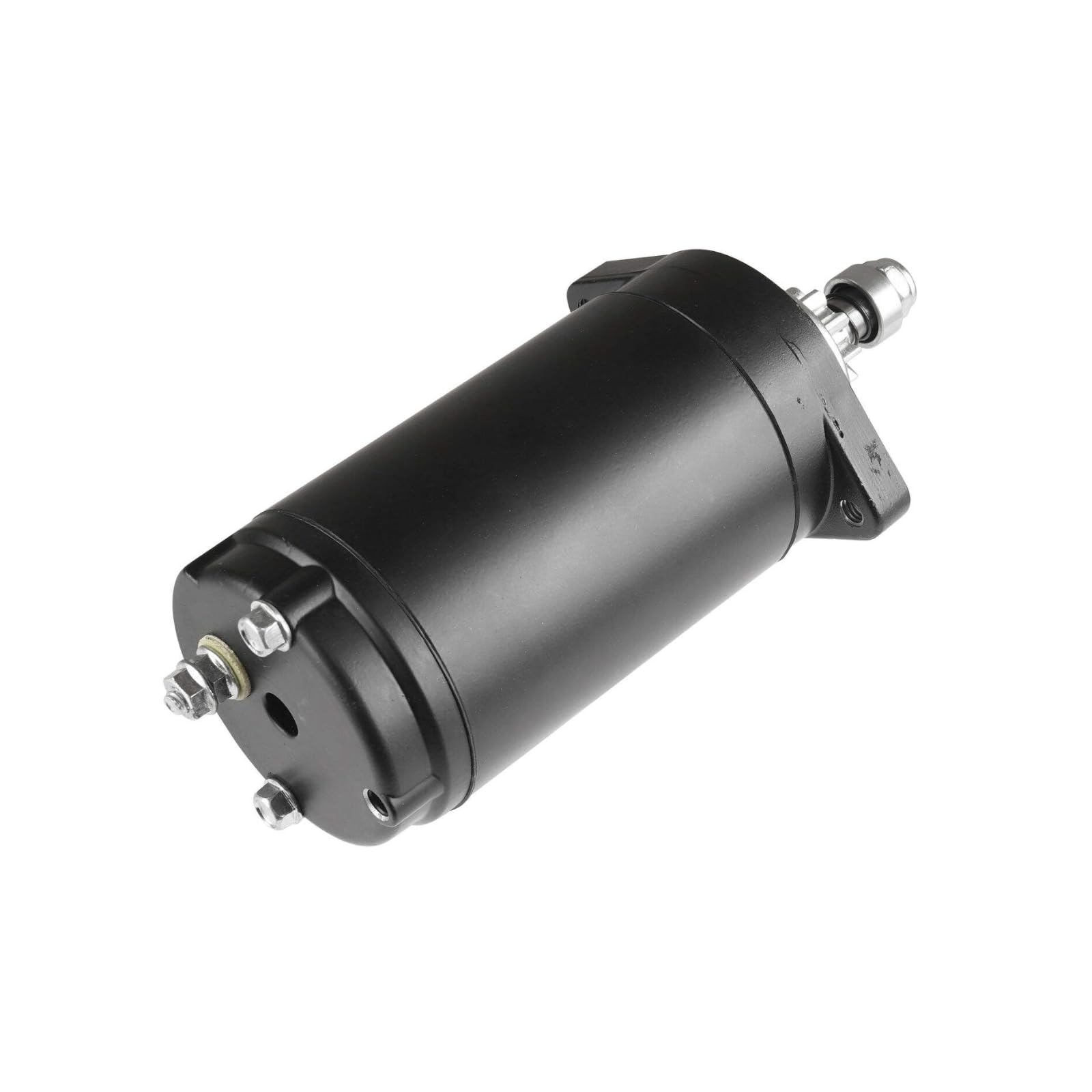 カワサキジェットスキー用スターターモーター,21163-3003yr,21163-3003g,js440,js550,440 550, 1976-1995, 21163-3710