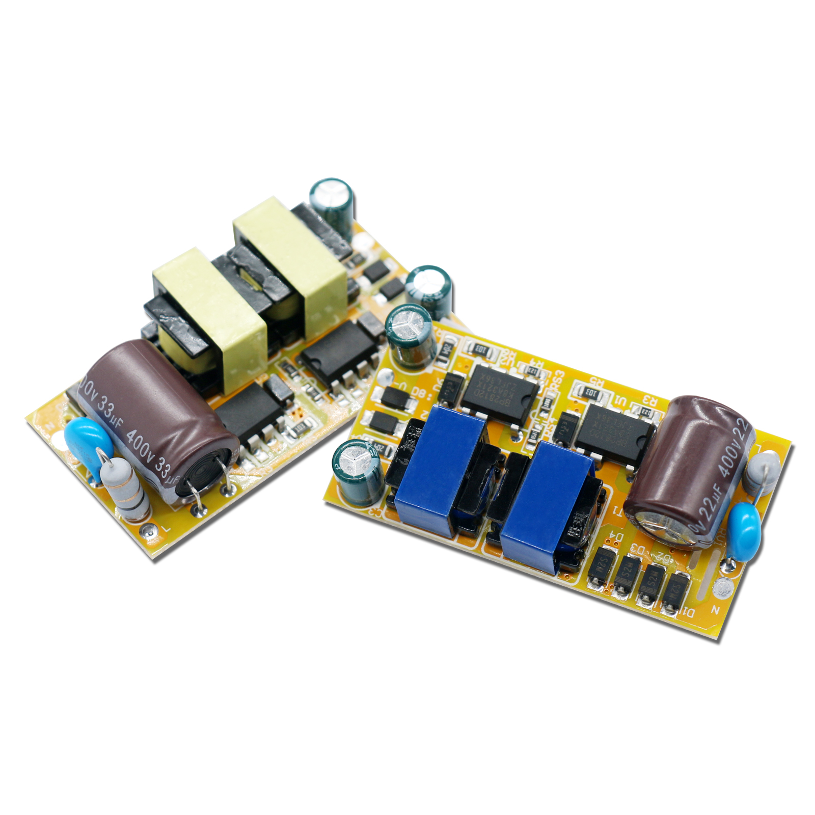 Neue Led-treiber 600MA 30W 40W 50W 60W 70W 80W 460mA Licht LED Transformator AC200V Power Adapter DC80-147V Für LED Spot Birne DIY