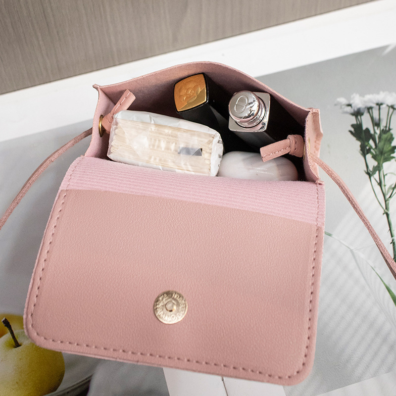 Mini bolsas infantis venda quente princesa bebê meninas couro do plutônio pequeno ombro crossbody sacos bonito crianças bolsa de moedas carteira