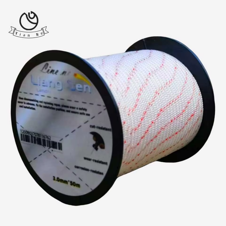 lang.product_image