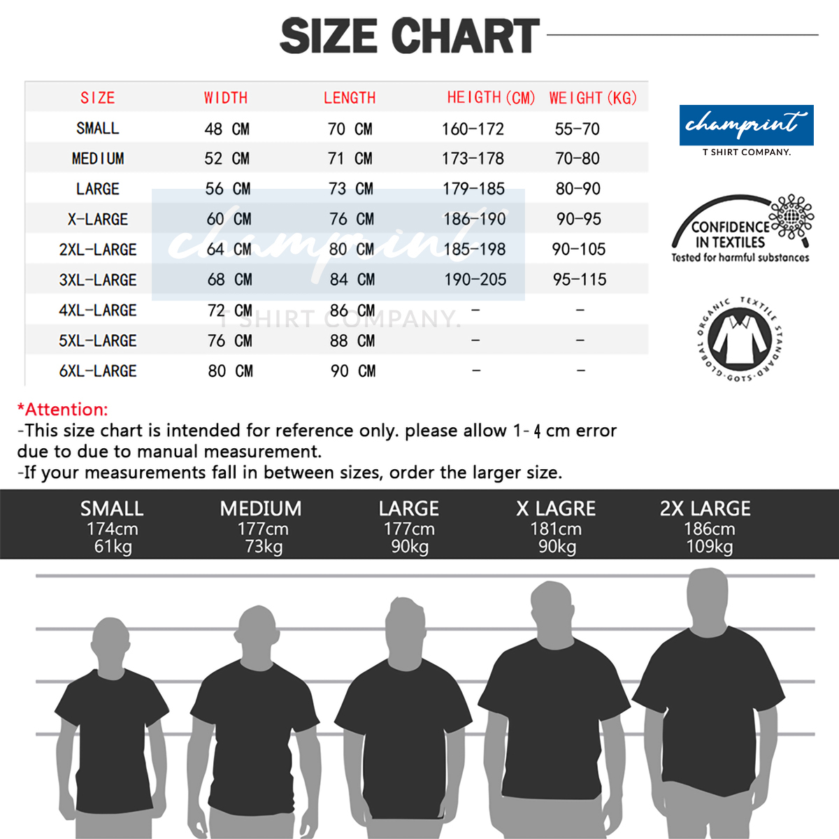 Divertido Sally I'm Lightning Car Outfit camiseta para hombres mujeres Mcqueen camiseta 100% algodón nueva llegada ropa amor regalo para pareja