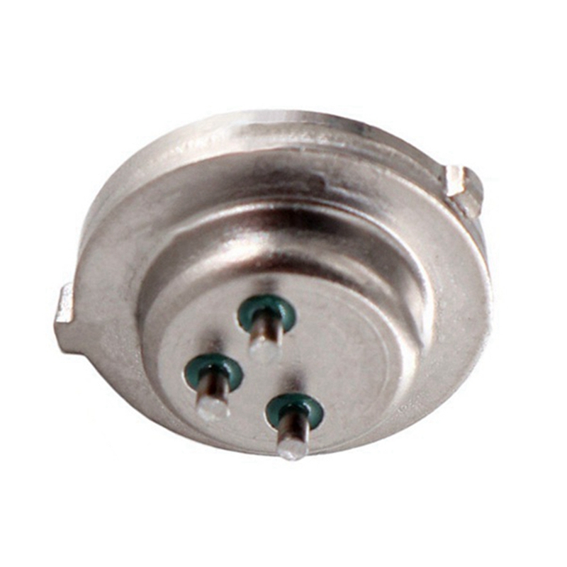 Sensor de presión de embrague, transmisión de 4 piezas, 0DE, DQ500, DQ380, DQ381, para Q3, Trannsporter, Scirocco, Tiguan