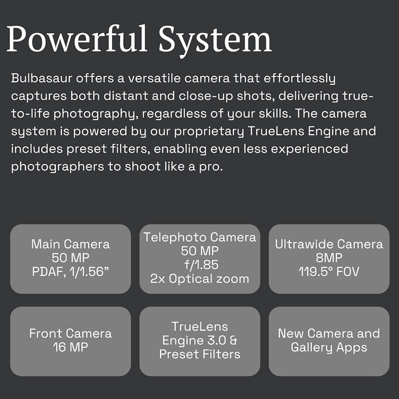 CMF Phone 2 Pro グローバルバージョン 6.77 AMOLED 120Hz MediaTek Dimensity 7300 Pro 5G 5000 mAh メインカメラ 50MP 33W