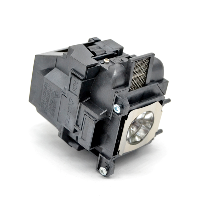 Elplp88 v13h010l88ユニバーサル電球、EB-97H、EB-945H、EB-955WH、EB-965H、EB-97H、EB-98H、EB-S04、EB-S130と互換性があり、高品質