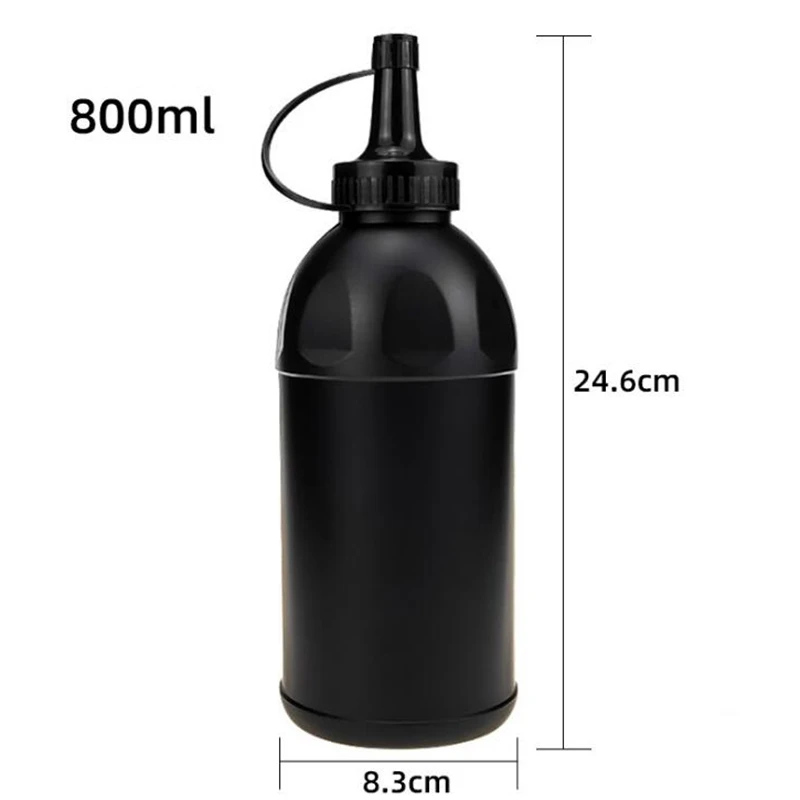 Gel Water Bomb Airsoft Speed BB Loader Expandable Bottle Military Airsoft Shooting BB Balls Equipment Paintball Accessory