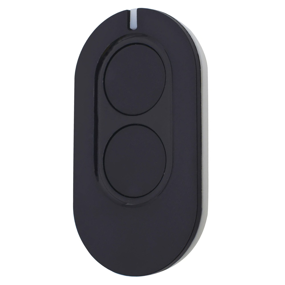 DITEC Entrematic ZEN 2 ZEN4 ZEN2W ZEN4W Gol4 BIXLG4 BIXLP2 BIXLS2 433MHz Comando do transmissor de código rolante
