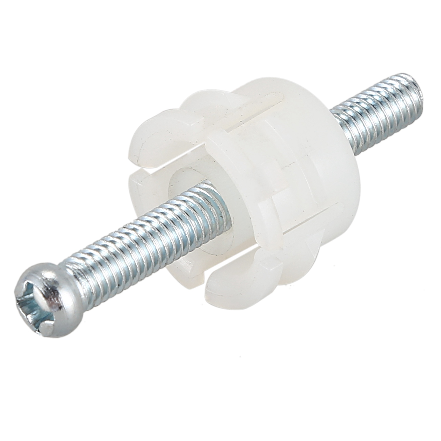 Juego de tornillos de ajuste de faro delantero para Vw Transporter T4