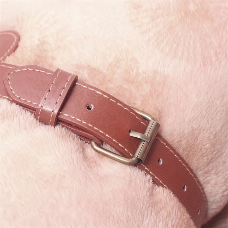 Neue Design1Pcs Einstellbare Pu Leder Decke Tragegurt Gürtel Mit Griff Für Picknick Reise Zu Tragen Yoga Matte Brötchen heißer Verkauf