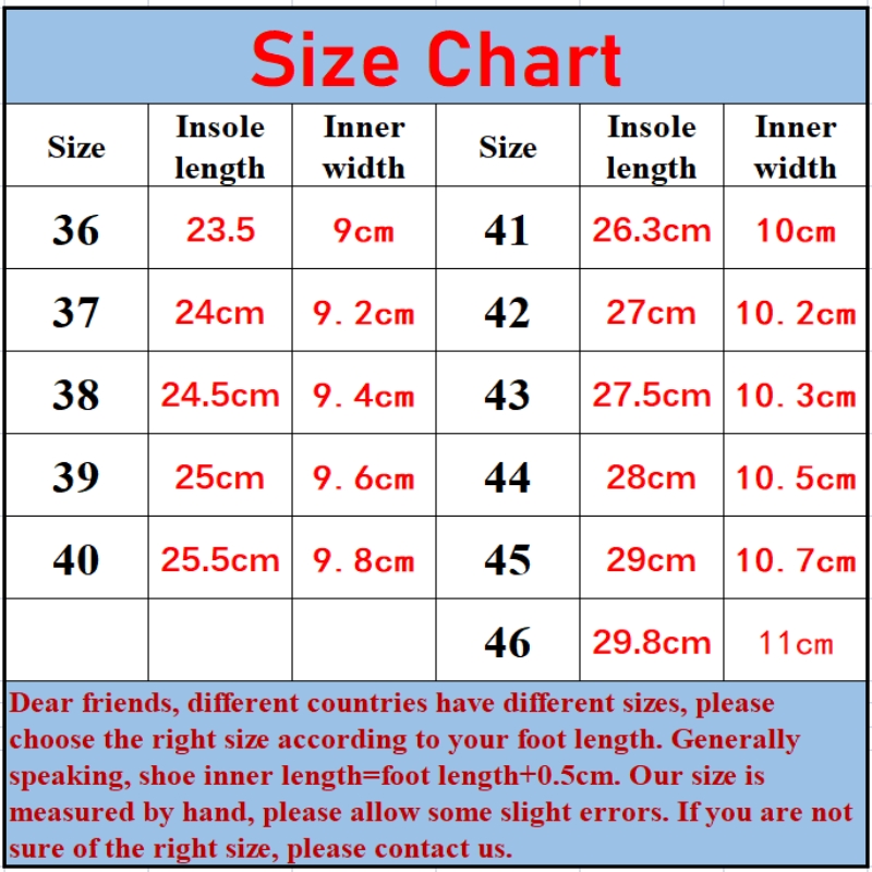 ZZFABER-zapatillas de deporte para hombre y mujer, zapatos planos informales, suaves, para senderismo, correr
