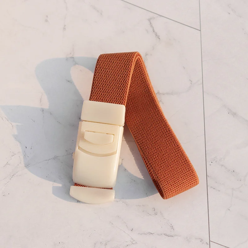 Vendaje de torniquete de hebilla para vendajes de enfermería de emergencia, botiquines de primeros auxilios deportivos para viajes al aire libre, vendajes, banda elástica