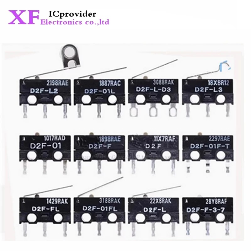 lang.product_image