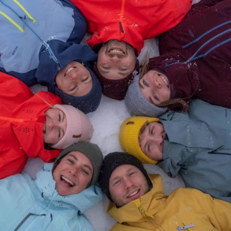 새로운 패션 남성 여성 겨울 모자 니트 Skuilles Beanies 여성 모자 Balaclava 남여 겨울 모자 남성 브랜드 모자 도매