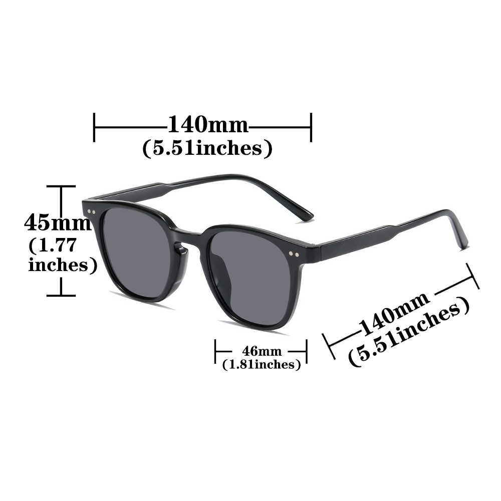 Nieuwe Vintage Vierkante Zonnebril Vrouwen Mannen Luxe Merk Kleine Ronde Zonnebril Vrouwelijke Kleine Brillen Oculos De Sol voor Man Vrouw