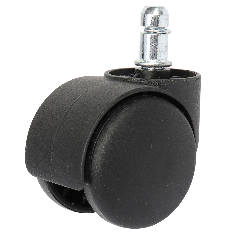 Moderner Barhocker mit Rollen, PU-Leder, höhenverstellbar, Barstühle, Kücheninsel, Theke, Frühstück, Esszimmerhocker, Möbel