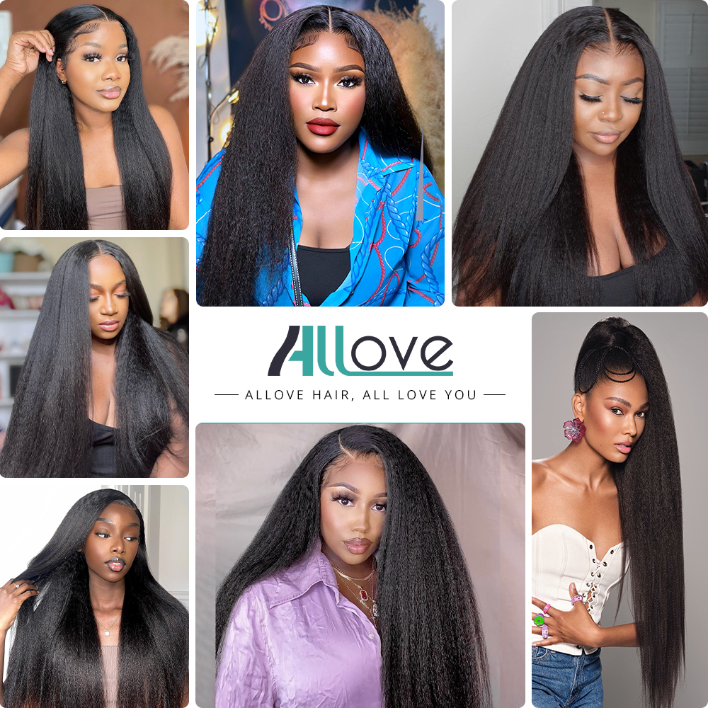 Light Yakiตรงผมมนุษย์ธรรมชาติสีบราซิลผมรวมกลุ่ม 1 3 4 PCS Remy Human Hair Extensions 100 กรัม/ชิ้น