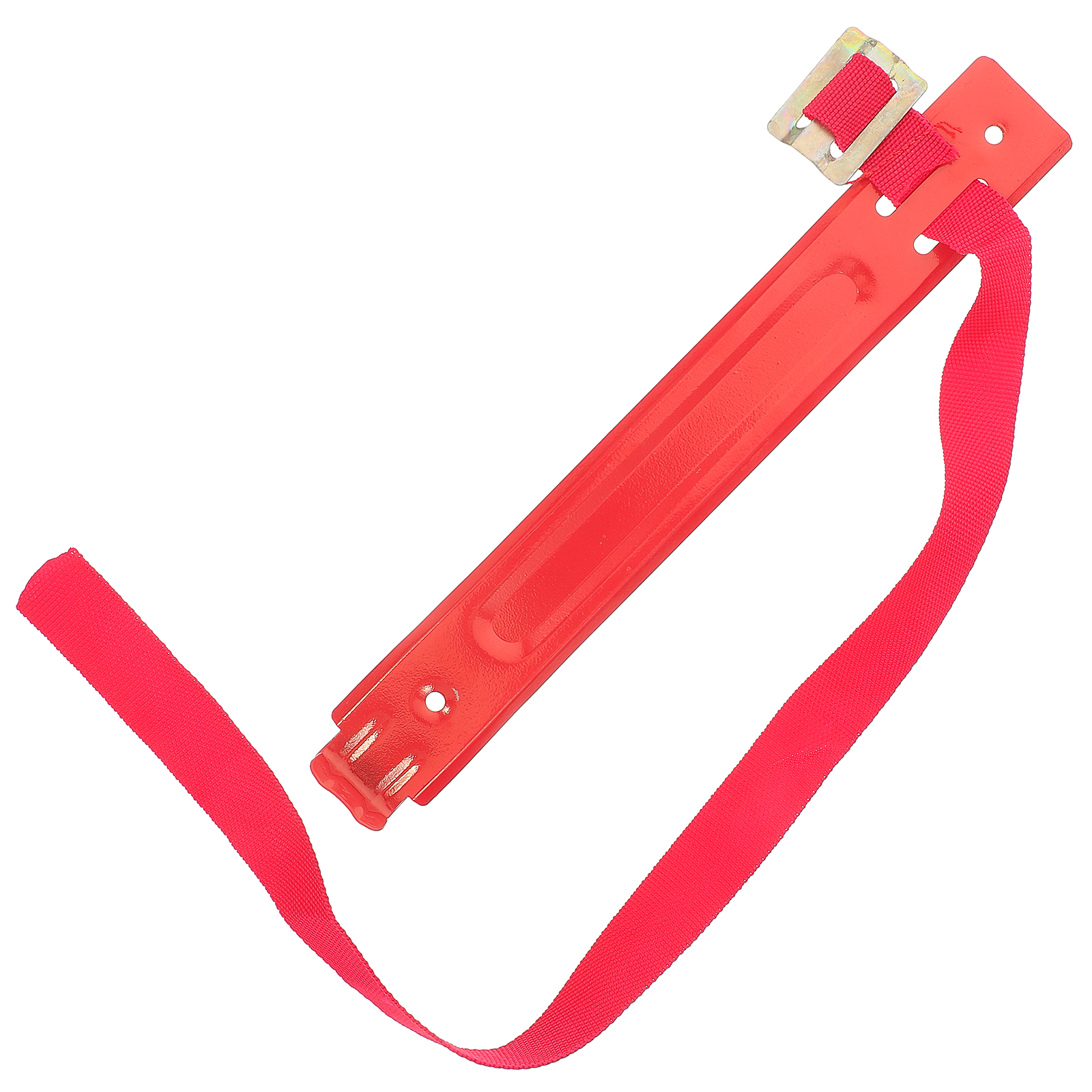 Feuerlöscher-Haken, Lanyards, Haken, Halter für Wand- und Autohalterung, Wandmontage, speziell