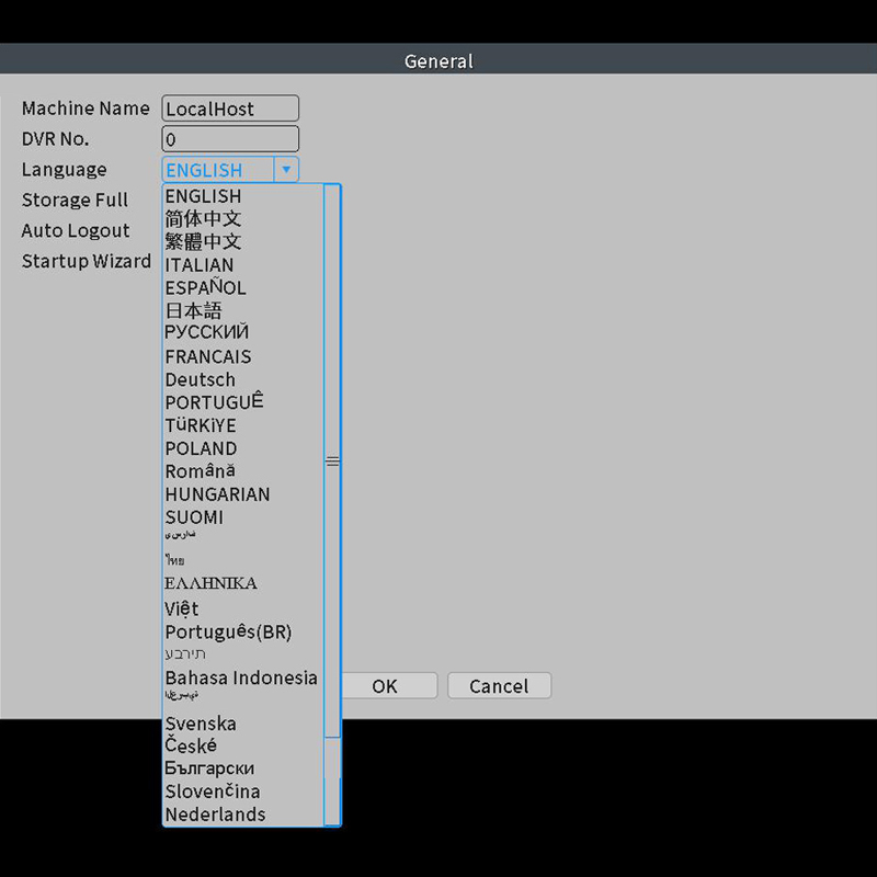 Плата сетевого видеорегистратора Smar 4K, 9/10/16/32/36CH H.265 +, сетевой видеорегистратор для 1080P, 5 МП, 8 Мп, IP-камеры, поддержка распознавания лица, облако XMeye
