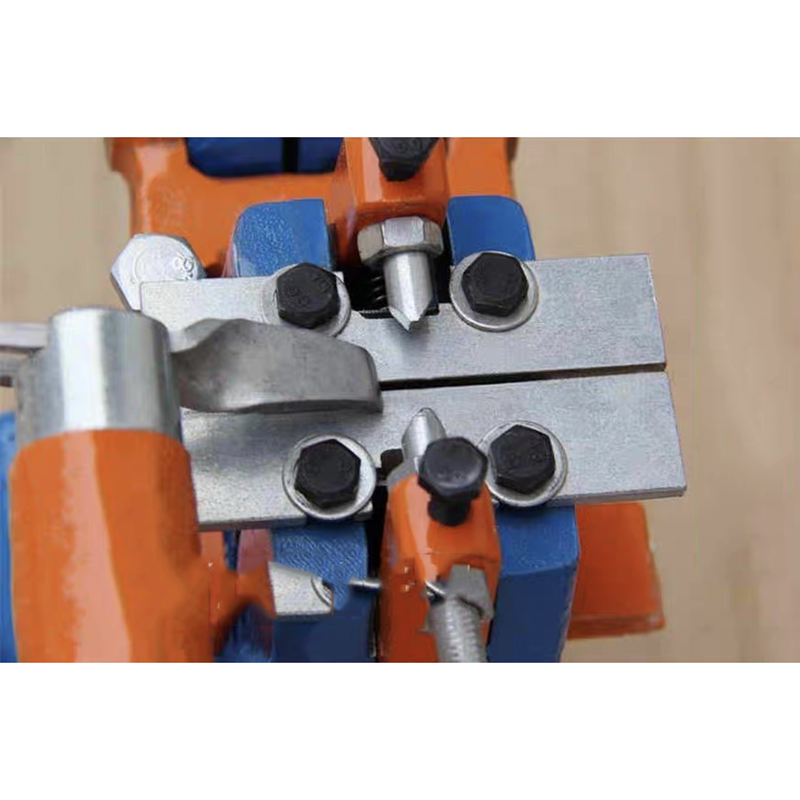 톱 밴드 블레이드를 따라 40개의 목공 기계부터 치아 오프너 기계 절단 펜치 깨는 스플리터 톱날 풀러까지