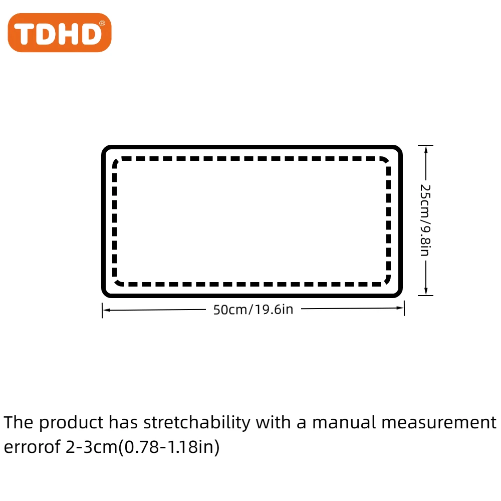 TDHD Cotton Muslin Baby Face Towel Long Burp Cloth for Newborn Kindergarten Hand Towels Infant Drooling Bibs Washcloth Baby Item