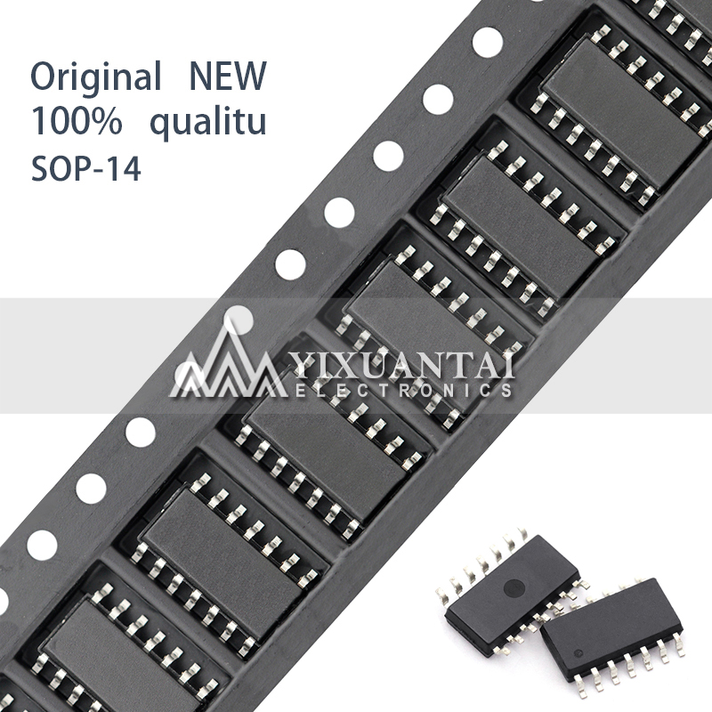 10 buah/lot 100% iw3623-00 asli baru iw3623 IW3623-00 IW3623