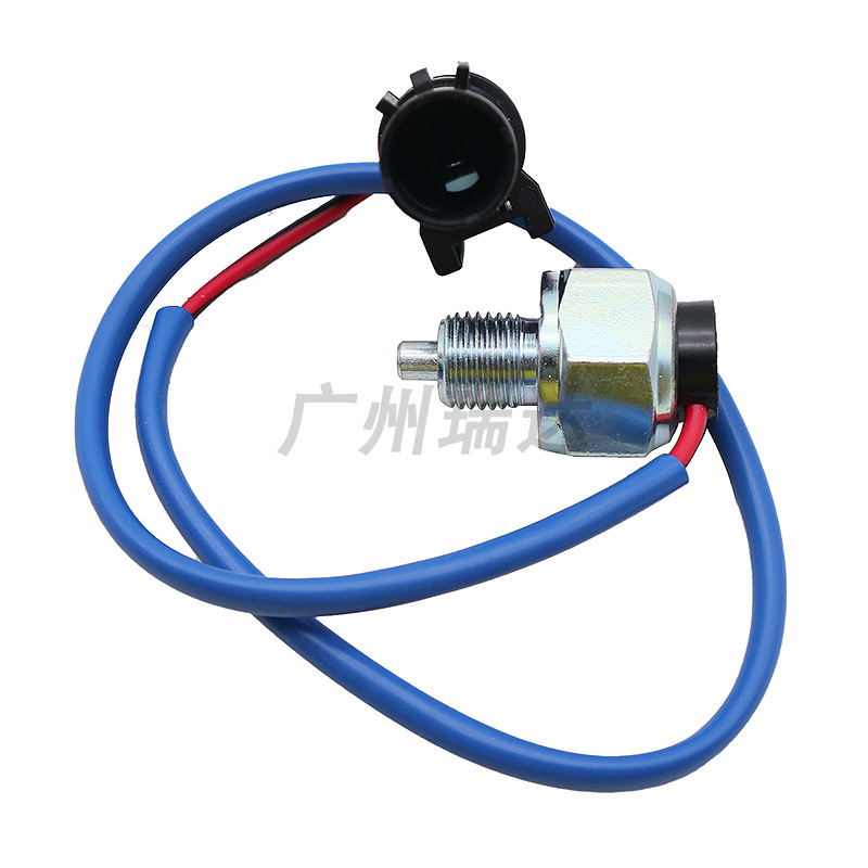 MR580152 Для Mitsubishi Motors Переключатель переключения раздаточной коробки