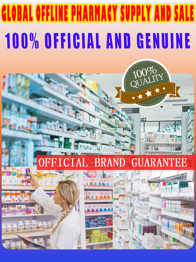 caries reparar todas las caries dentífrico Proteger los dientes