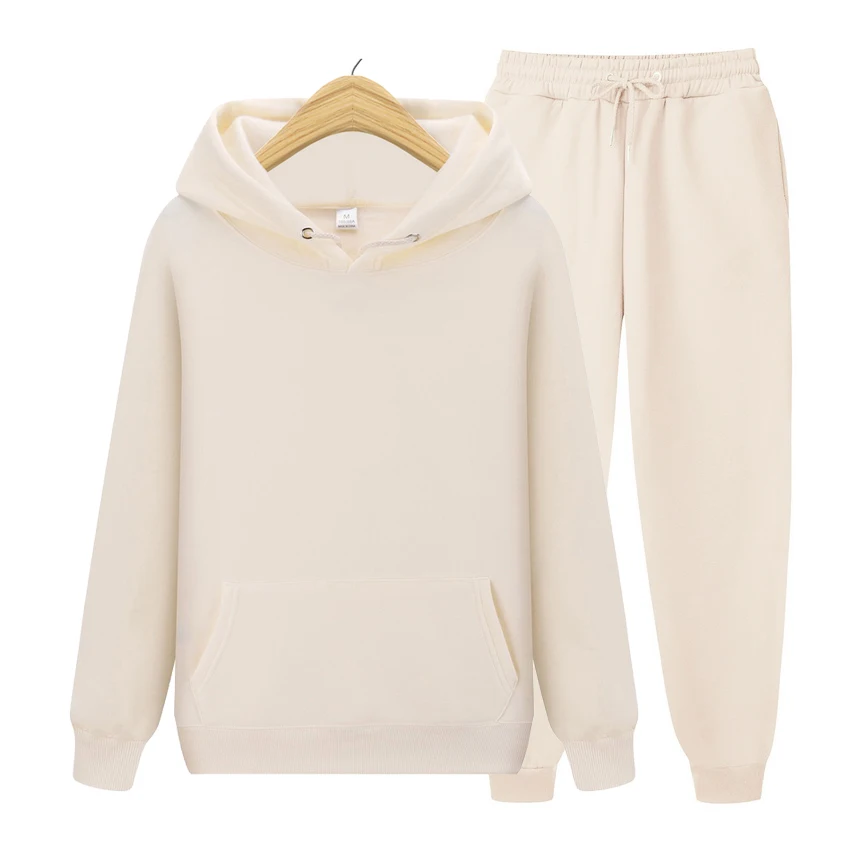 BOLUBAO, sudadera con capucha de marca a la moda para hombre, nueva sudadera con capucha de ocio para primavera y otoño, sudadera con capucha de color sólido para hombre