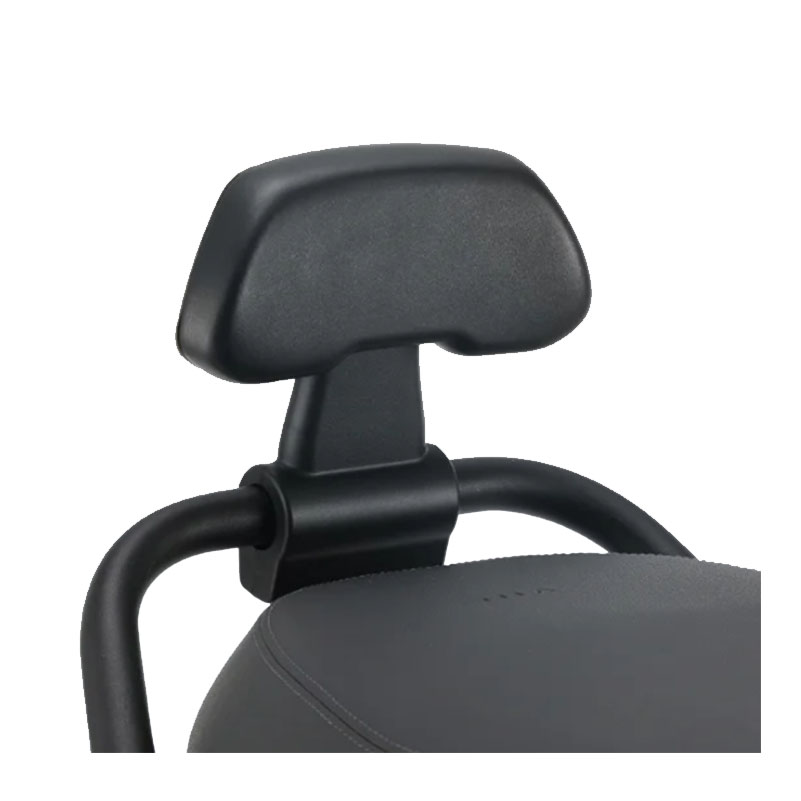 Original Rückenlehne Für Ninebot Emoped Roller Fahrzeug E80C E90 E100 E125 E200P Serie Teile