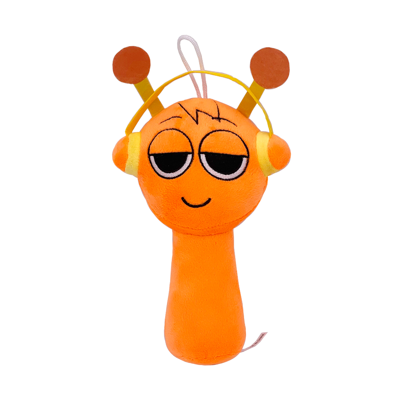 Juguetes de peluche de 52 estilos para niños, muñeco de peluche, almohada de juego, regalo de cumpleaños, navidad