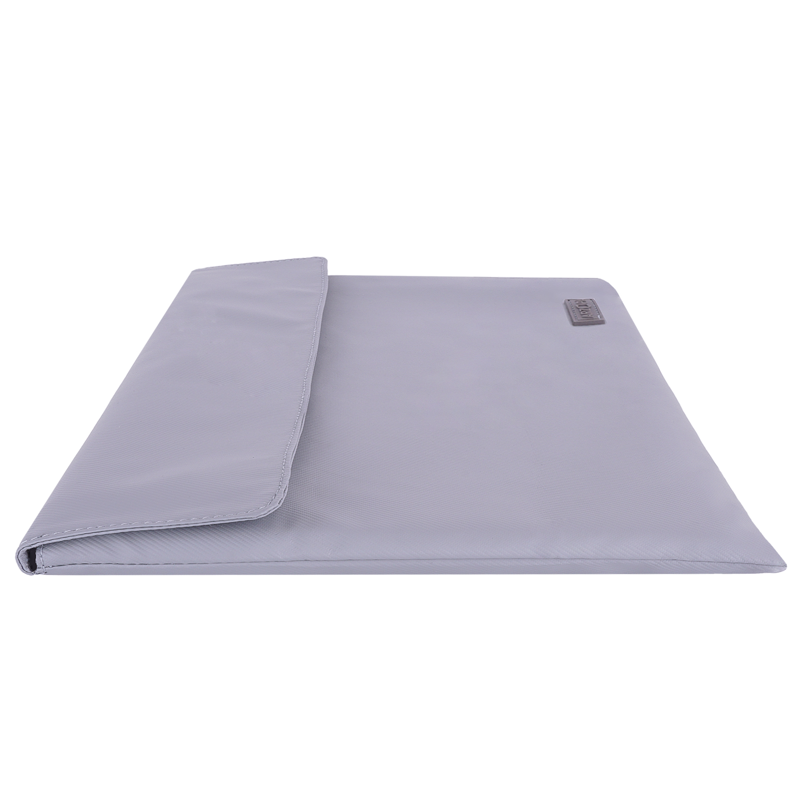 ARZOPA 14/15.6/17.3 inch storage bag for portable monitor/laptop/tablet