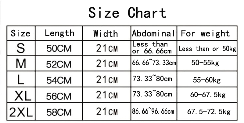 Neue Damen Taille Shape wear Bund Bauch postpartale Bund