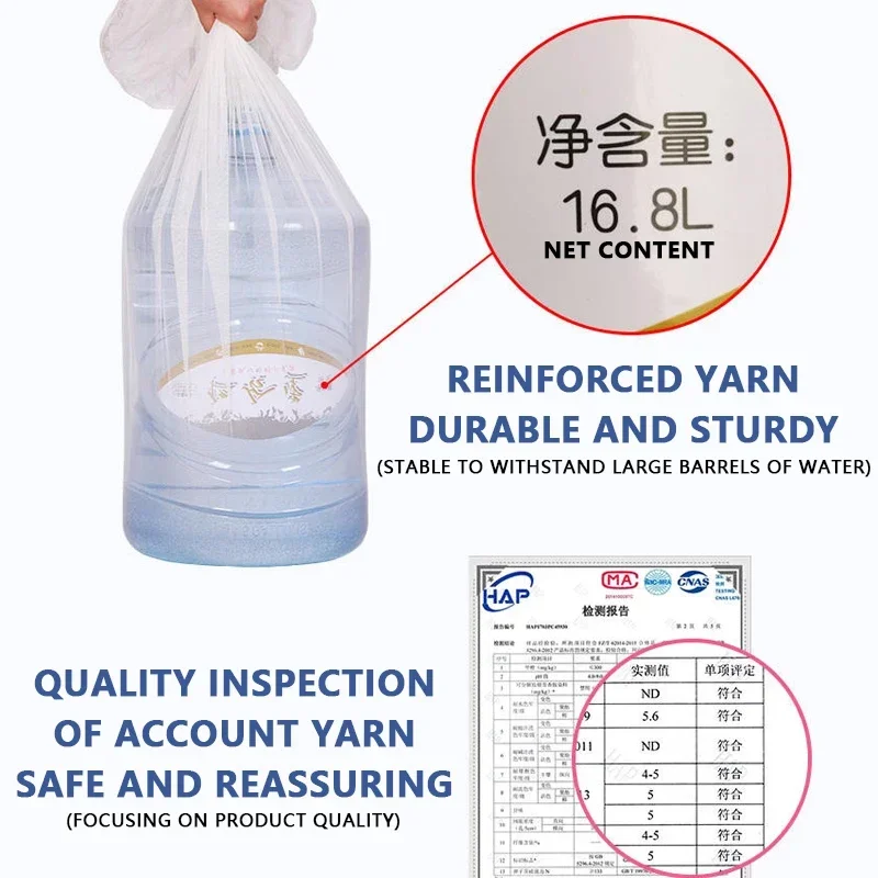 Rede mosquiteira para carrinho de bebê, verão, proteção contra insetos, carrinho de bebê, proteção segura, malha, rede mosquiteira para bebê