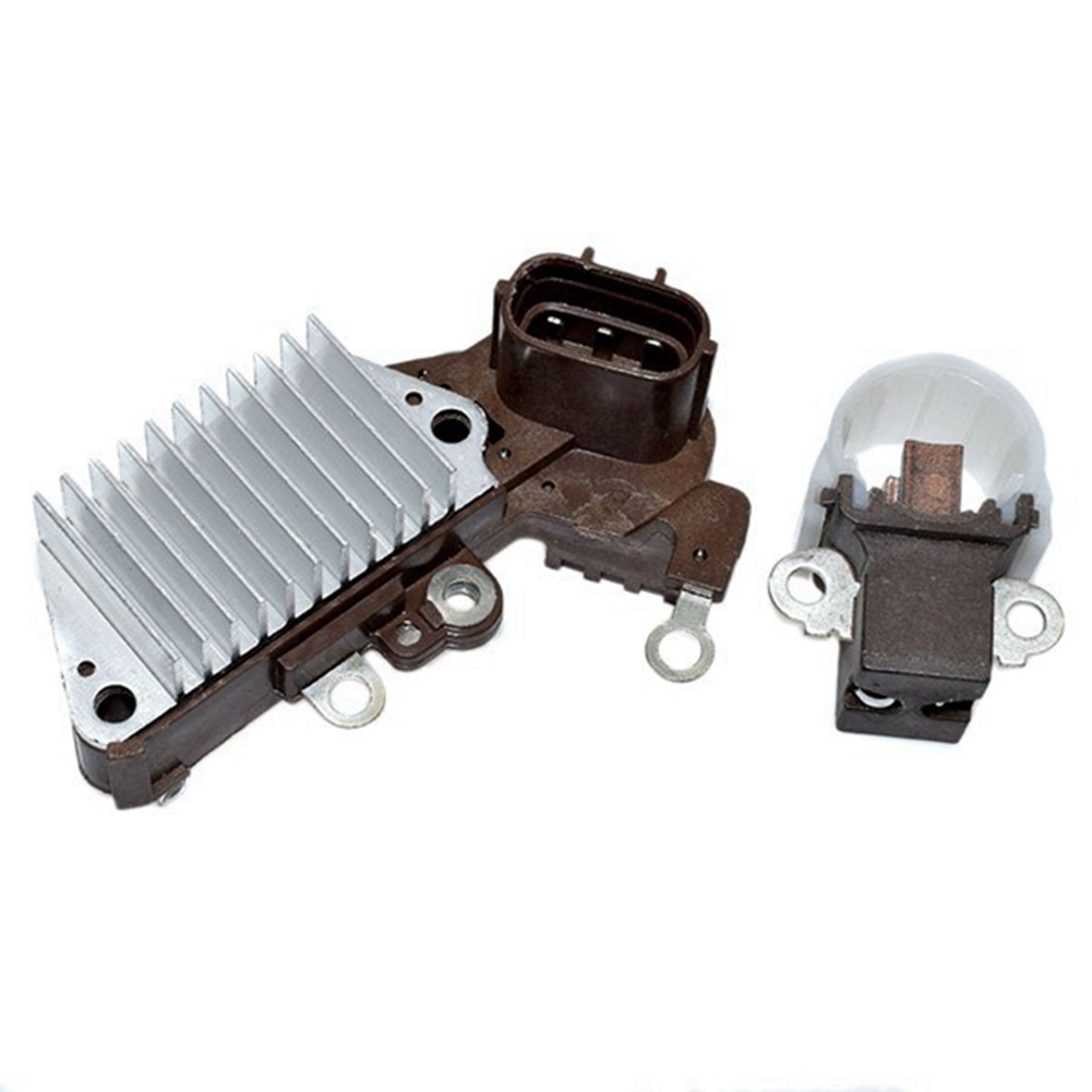 トヨタ用オルタネーター電圧レギュレーター,2770035040, 2770074030, 2770040050, 2770046050, 2770065010, 1260001540, 1260001580