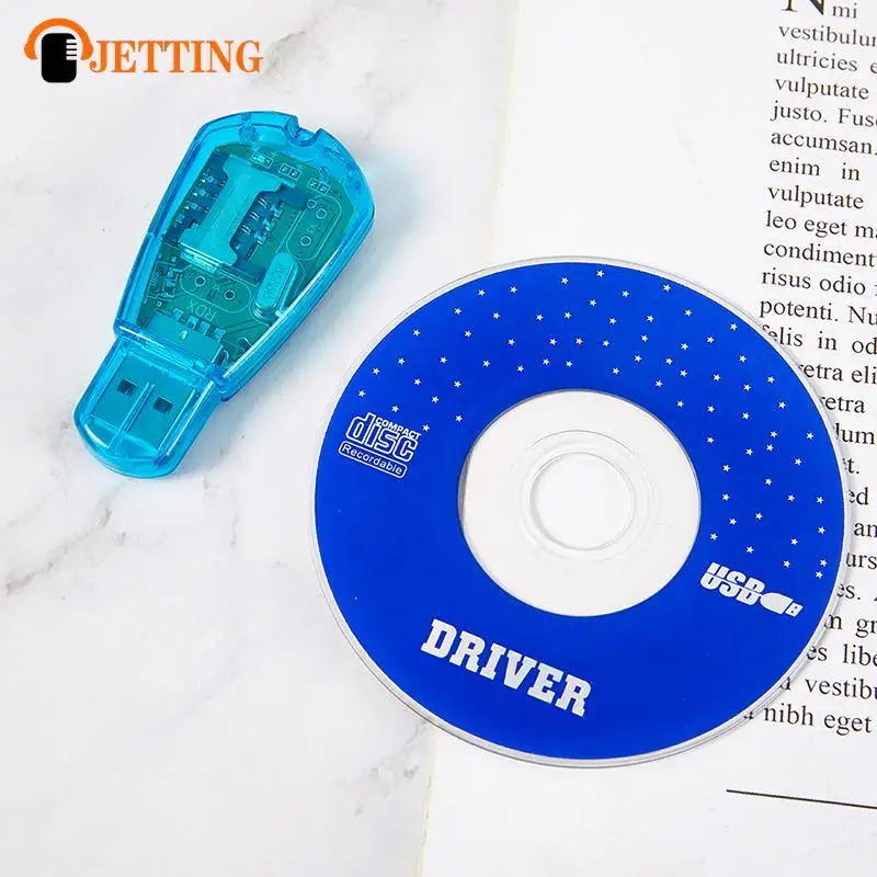 New Reader USB SIM Card Reader Simcard Writer/Copy/Cloner/Backup GSM CDMA WCDMA Cellphone  DOM668